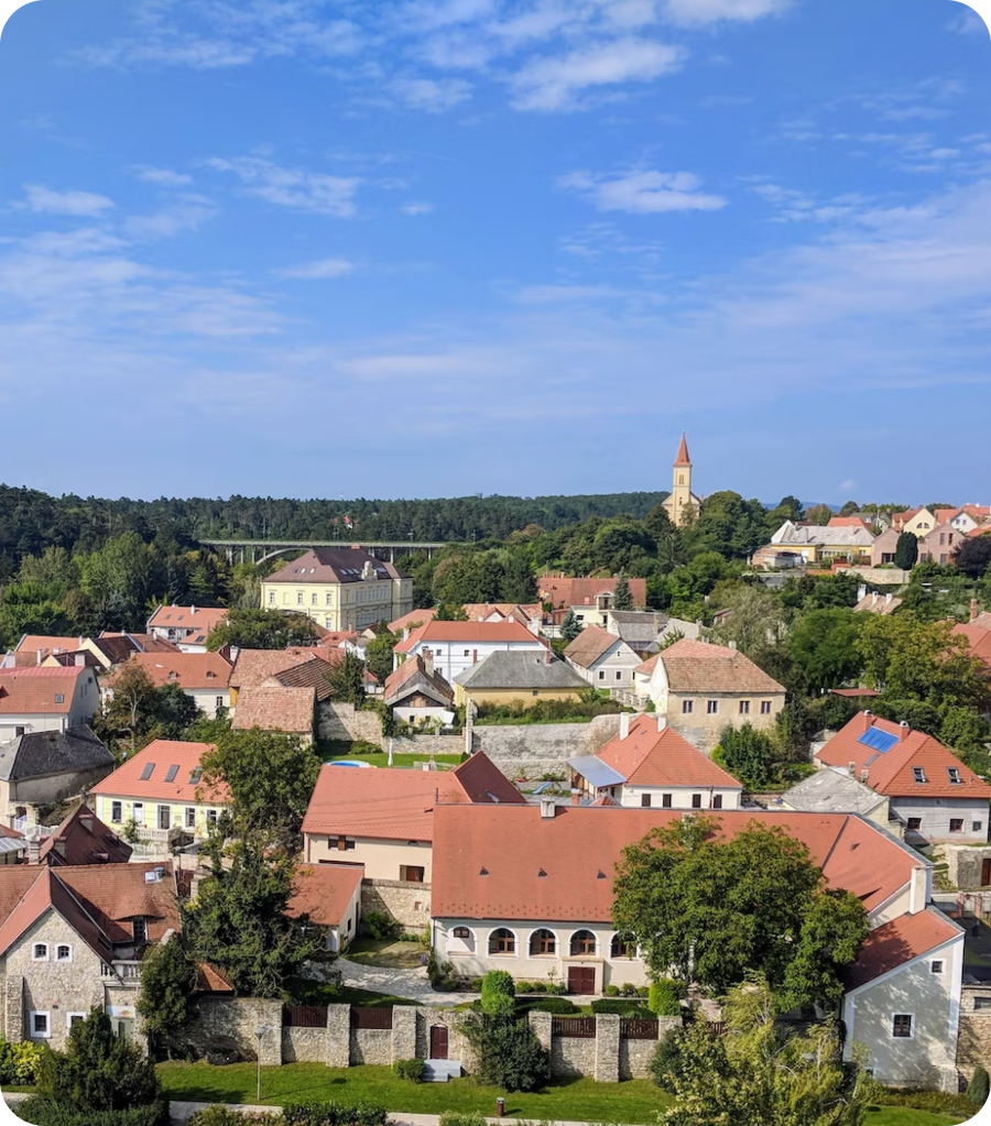 Aspirasi atau laporan pengaduan masyarakat